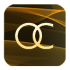 Orocher 